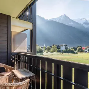 smartstay-mummery.hotels-rhonealpes.com/