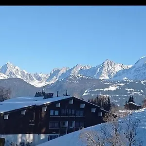 apt-studio-porte-du-mont-blanc-aux-pieds-des-pistes.hotels-rhonealpes.com/