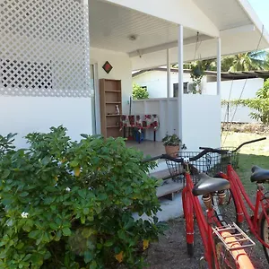 farehani-2.frenchpolynesia-hotels.com/
